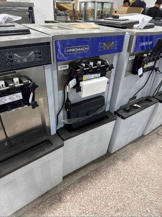 Фрезер фрезр фиргаматик донпер фиргамат frezr frize frezer marojni