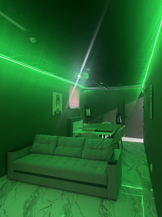 Комерческое помещение 180м2