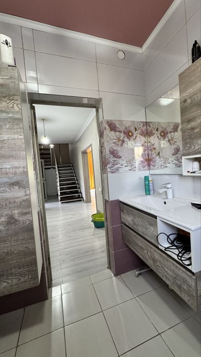 Талғарда үй сатылады