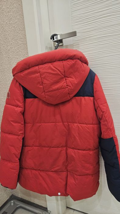 Зимно яке Okaidi