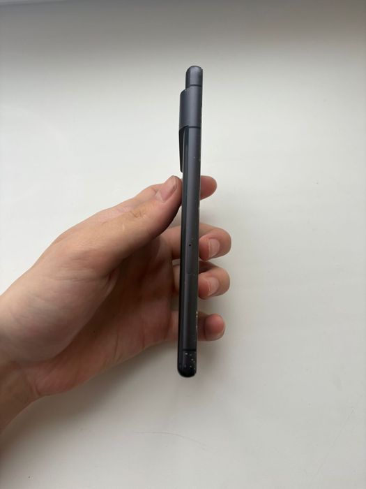 Гугл пиксель 7  128 Гб