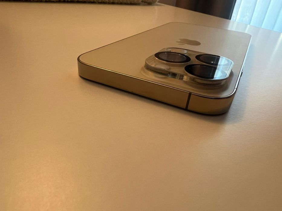 Iphone 14 Pro Max 256 GB