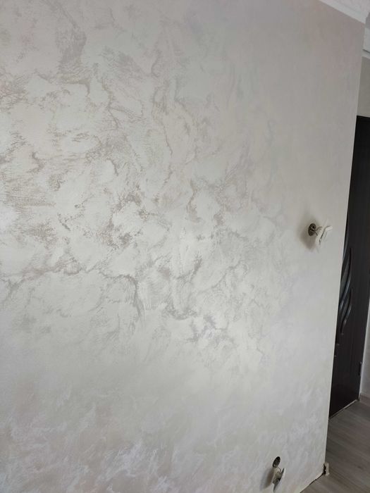 Servicii de amenajări interioare