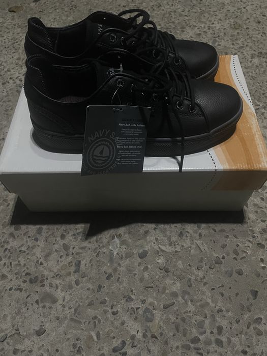 Incaltaminte Barbati