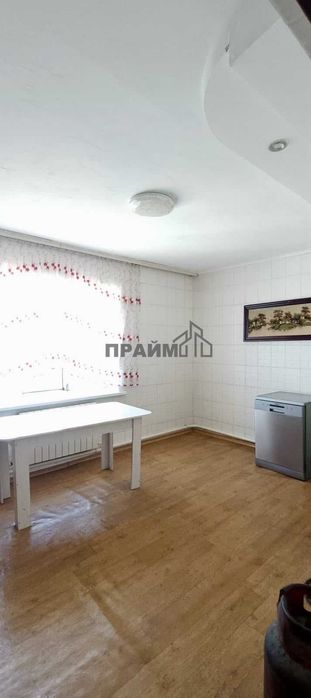 ПРОДАМ 4Х ком. дом Центр (Асем ПРАЙМ)