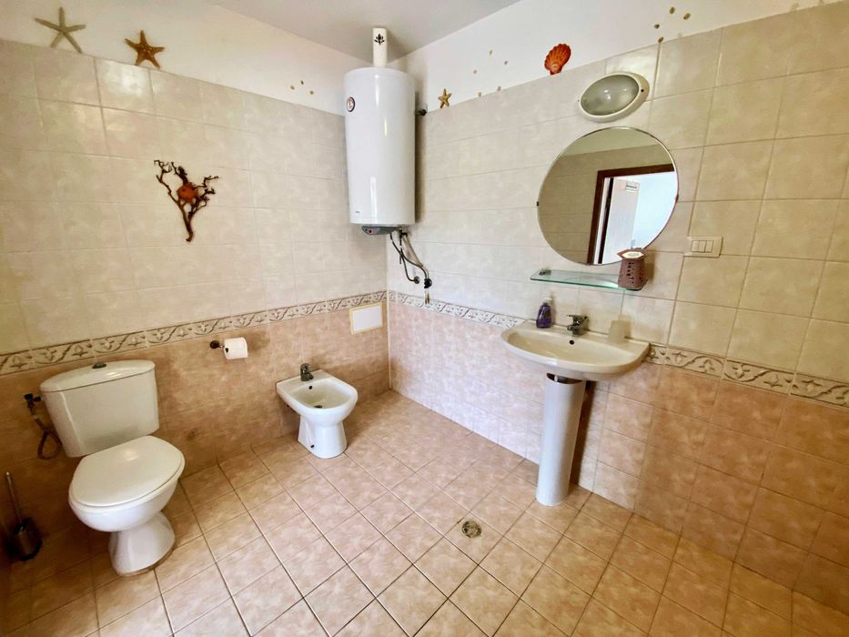 Продава се Къща в Свети Влас - 125 кв.м за 1480 €/кв.м - Снимка #11