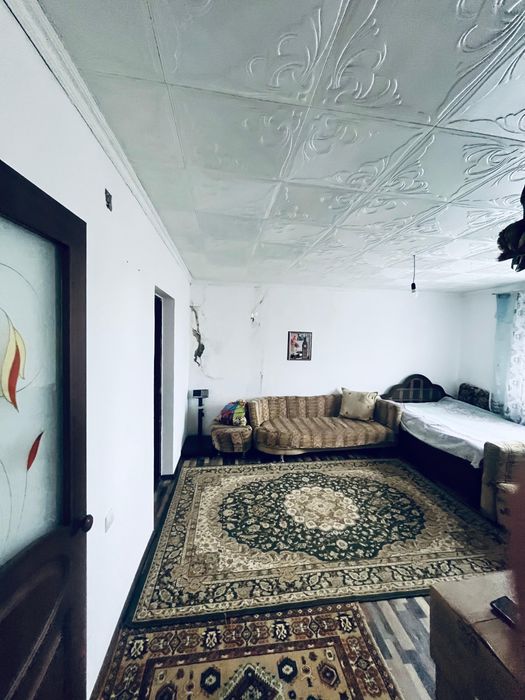 Продается фазенда