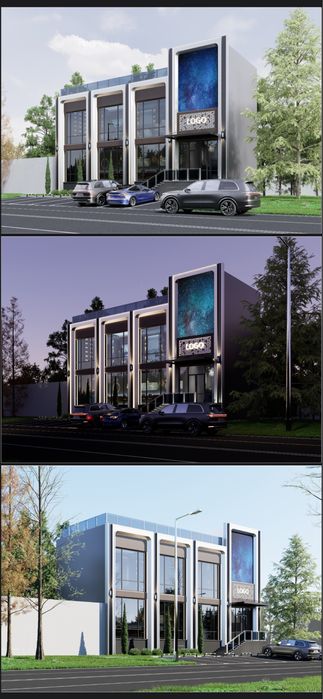 Архитектор, Дизайнер,Макетчик,Проектировщик. Эскизный и рабочий прект