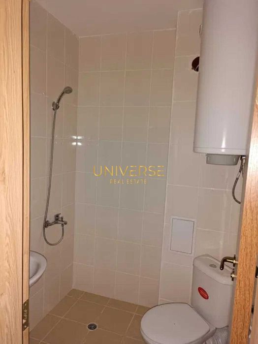 Продава се Едностаен апартамент в с. Тънково, Област Бургас - 37 кв.м за 1487 €/кв.м - Снимка #8