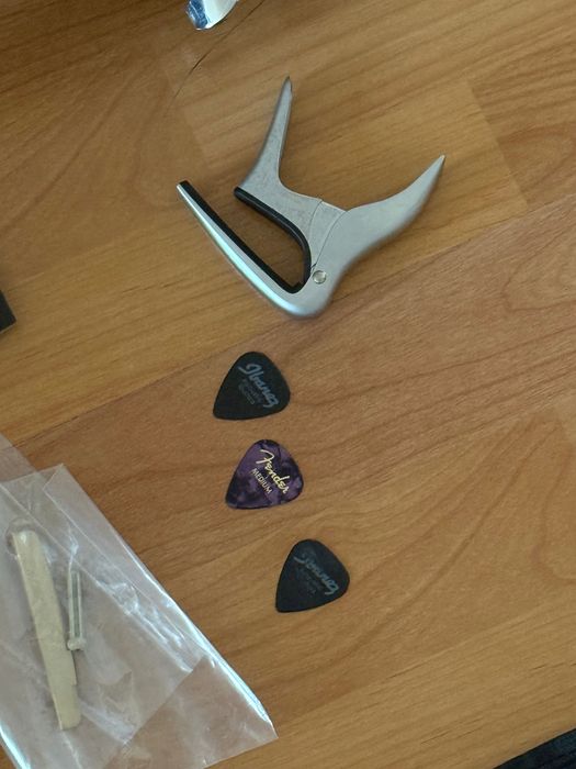 Ibanez V50NLJP-NT
