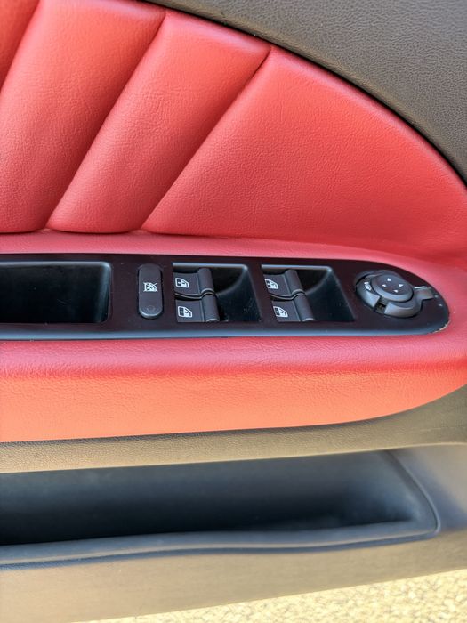 Vand/schimb alfa romeo 159