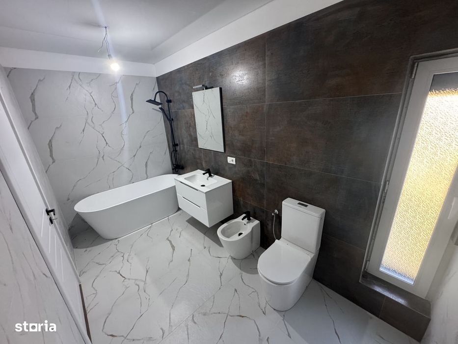 Casa Vila Mogosoaia P+1+M| 6 camere |Super zona | Persoană fizică