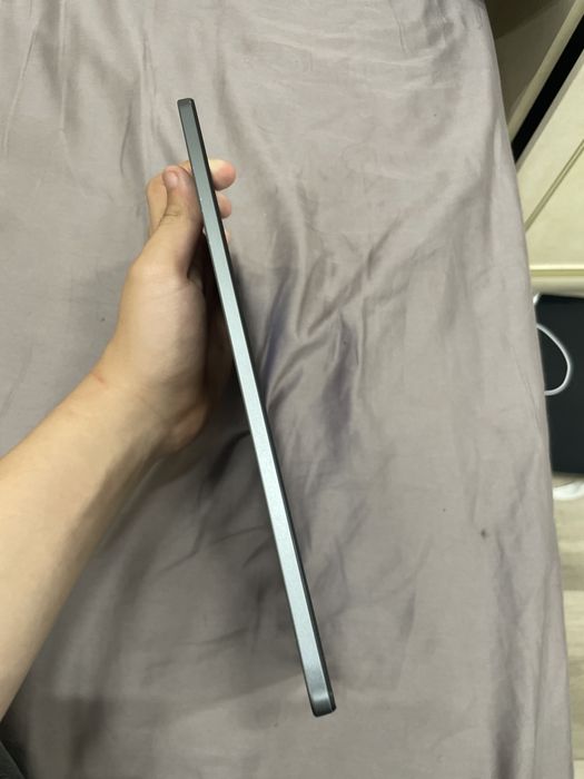 Redmi pad SE 11 дюйм