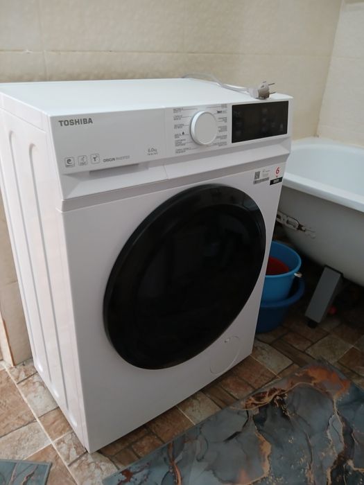 Продаю квартиру  хорошом состояние