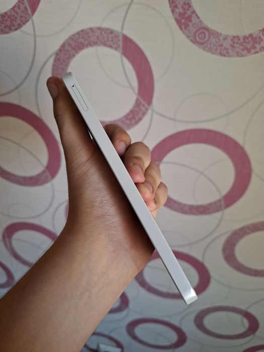Samsung A26 8/256GB