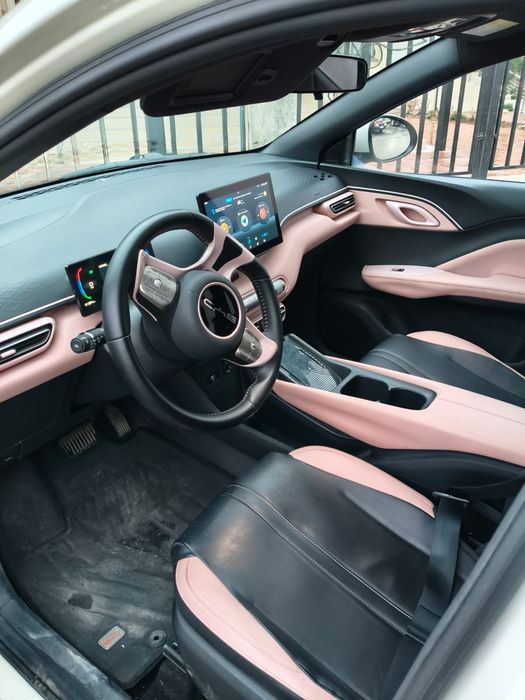 Аренда авто под выкуп