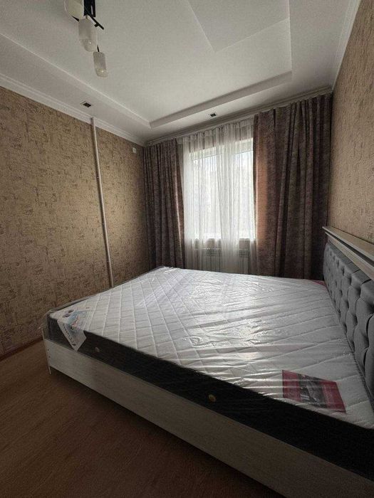 Квартира в аренду на метро М.Горького