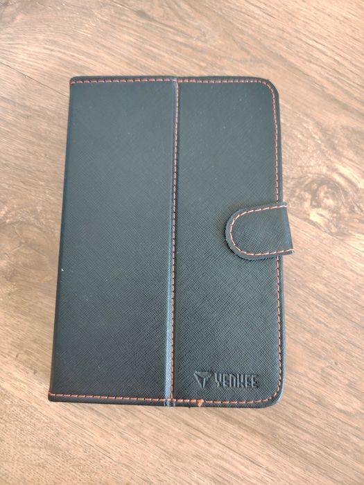 Калъф(кейс) за таблет 9 инча