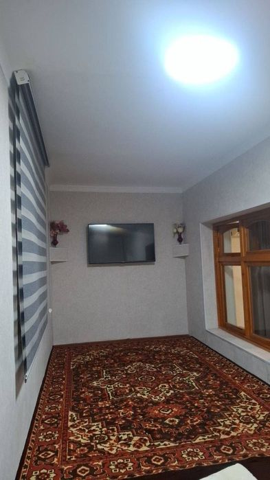 Срочно Продаётся Мирабад 3/4/5 ремонт хороший с мебелью локации топ !
