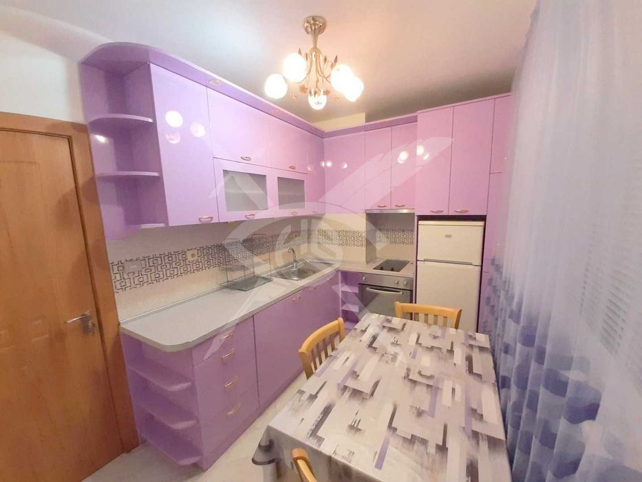 Дава се под наем Двустаен апартамент в София, Връбница 1 - 68 кв.м за 648.21 € - Снимка #5