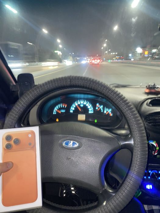 Srochni sotladi!!!   LADA KALINA