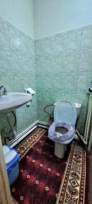 Своя 3  в 4 ком кв.  Алгоритм