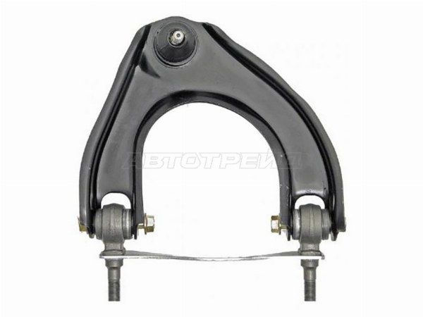 Рычаг подвески Honda Civic