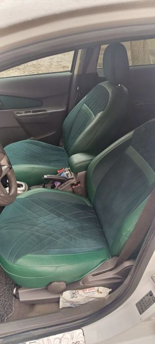 Cobalt 2020 срочно!