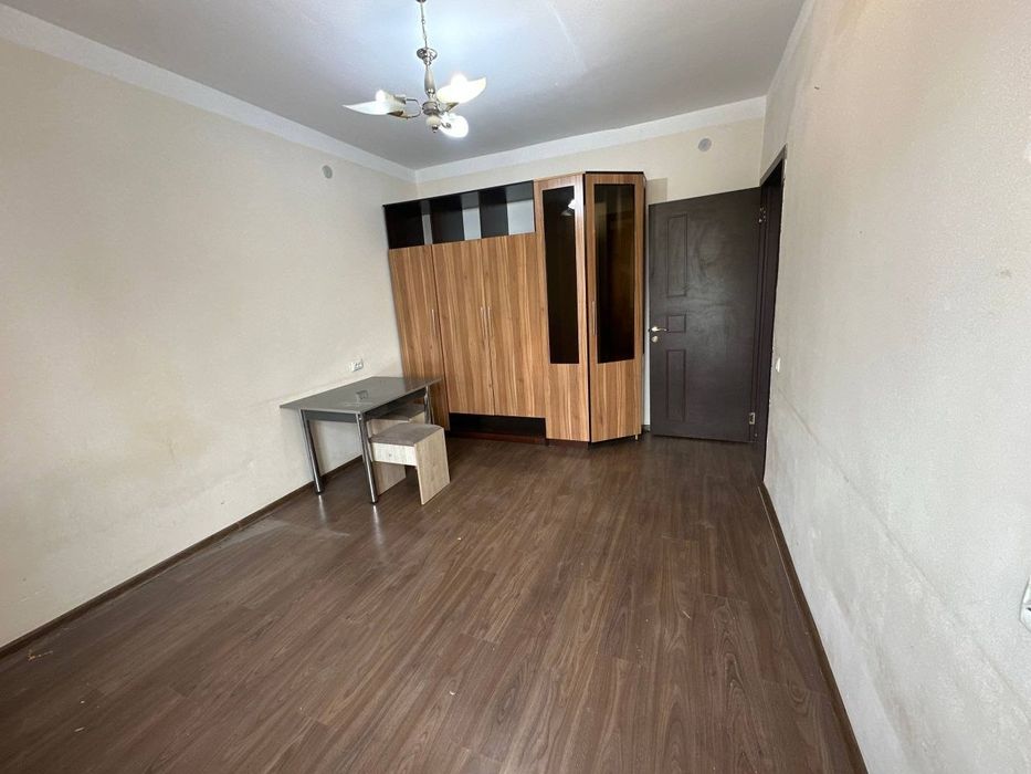 Срочно продается квартира