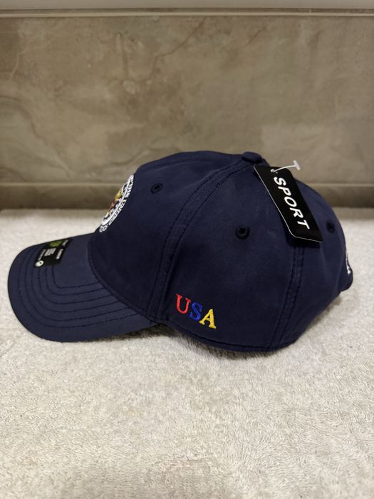 Кепка США ( Мошенников не беспокоить)