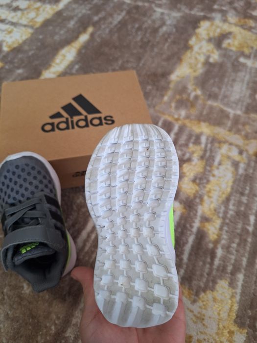 Adidasi copii,adidas