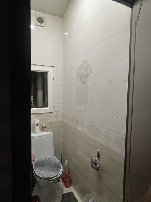 продается квартира!