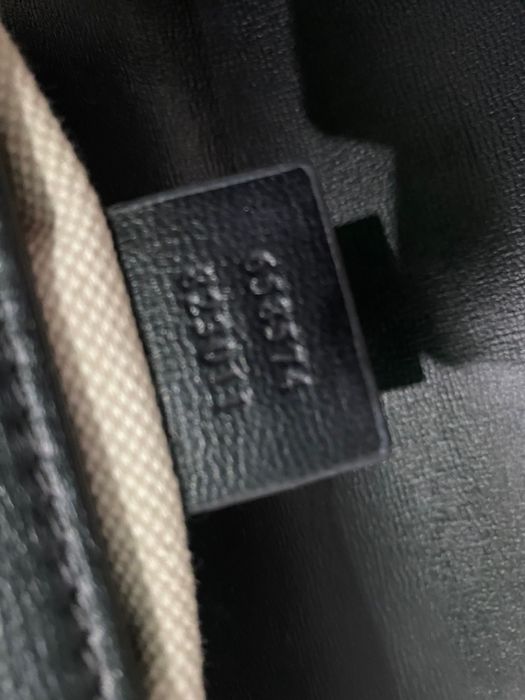 Gucci Horsebit оригинал, б/у