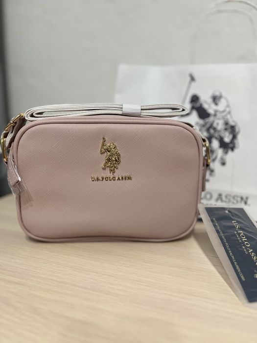 Женские сумочки бренд