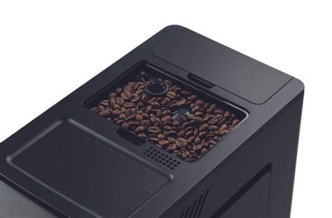 Espressor cafea, argintiu, Diadema - ARIETE