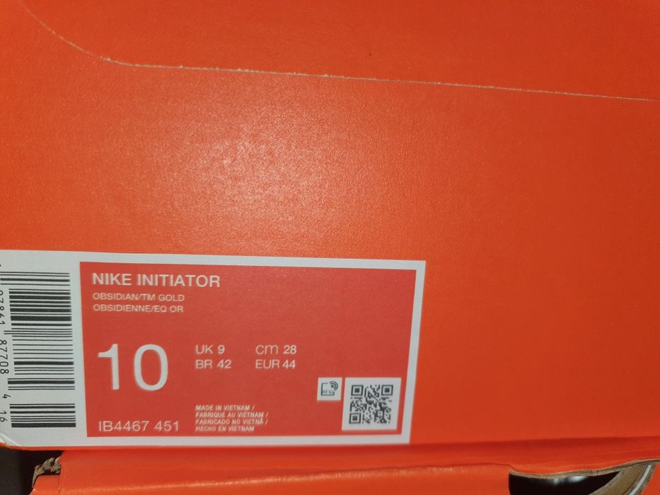 Pantofi sport low-cut cu garnituri din piele, Gri deschis, Bleumarin