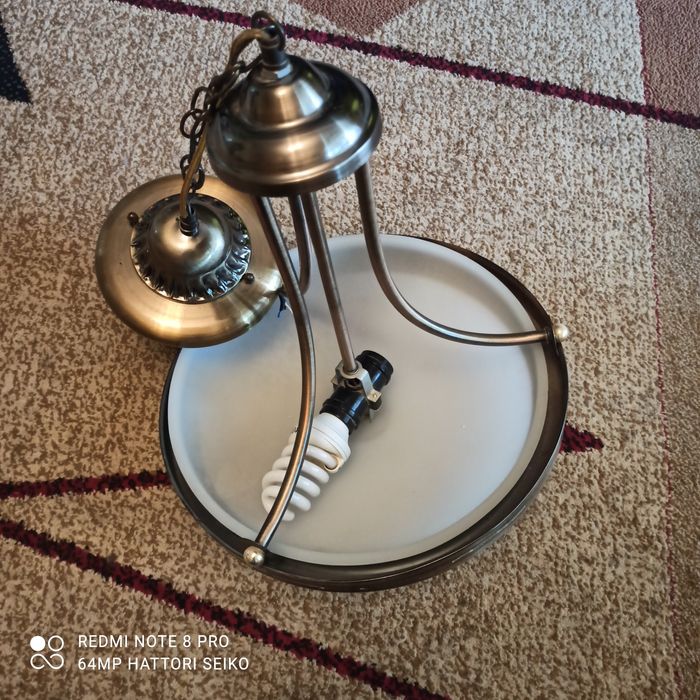 Установка продажа ремонт переделка мойка и чистка люстр