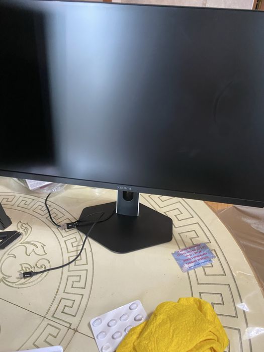 Продам playstation 5 +34игр