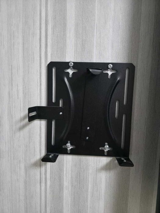 Продам sony playstation 4 pro с играми