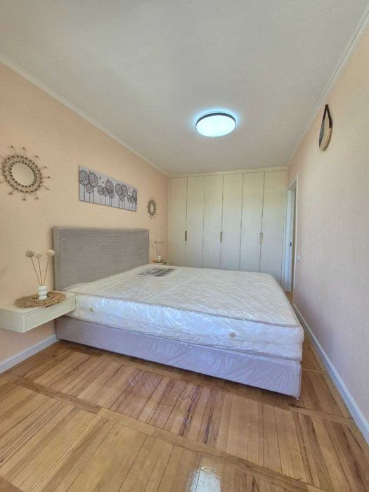 Продается Квартира Ц1 R333