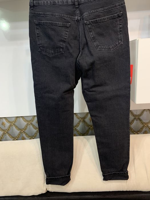 Blugi Balenciaga Originali