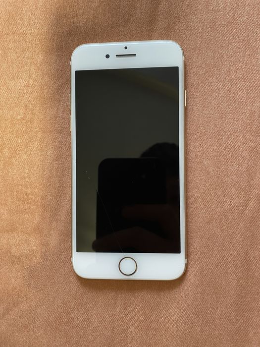 Продам Iphone 7 32гб