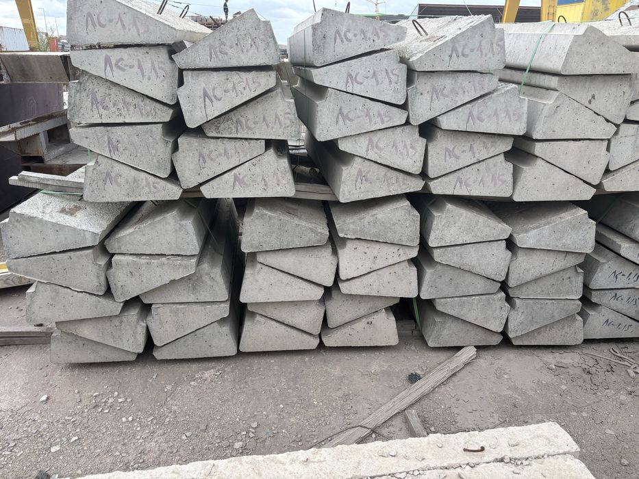 Продам лестничные ступени