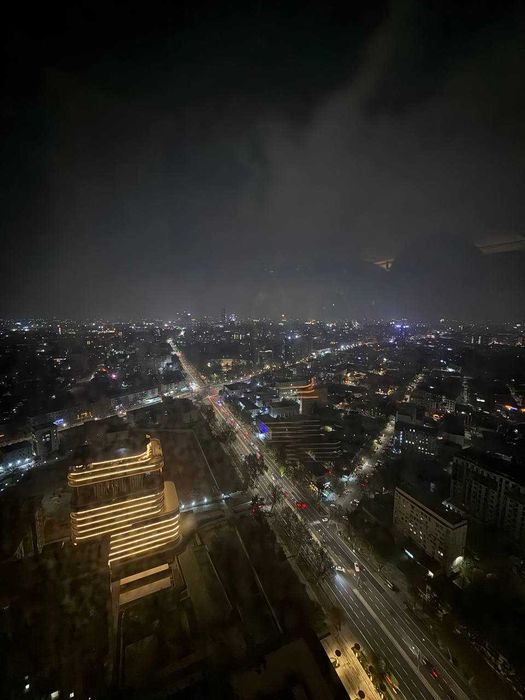 *Выкуп Piramit Tower 2ком 58м2 квартира в центре,ул Бабура,ул,Нукус