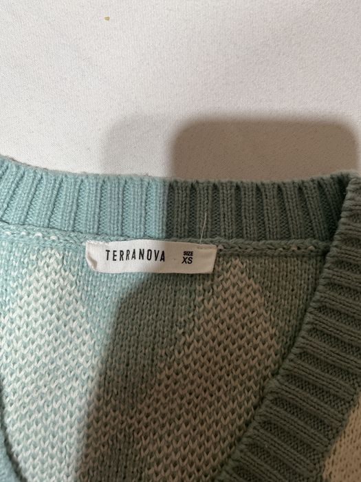 Елече (Teranova)