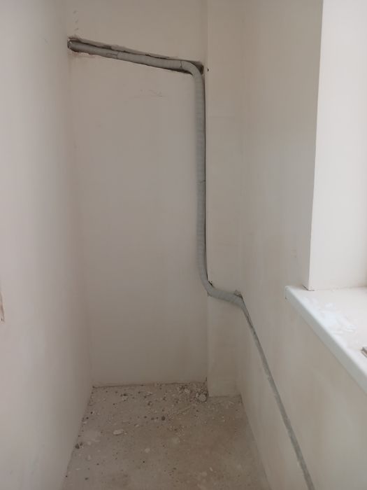 Сплит системы, установка и ремонт