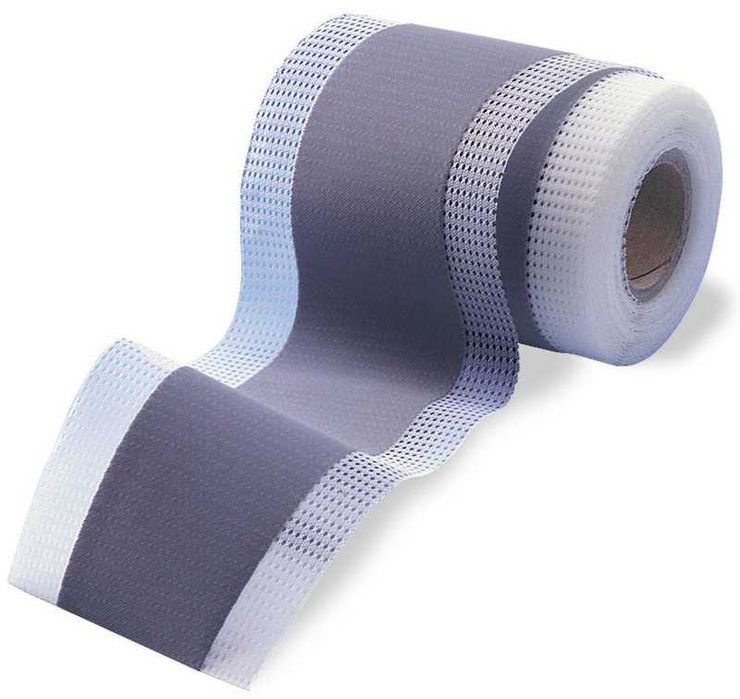 За покрива! Изолирай от студа, дъжда, шума