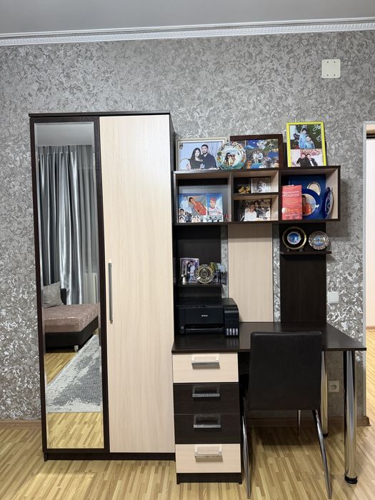 Продам все что на фото