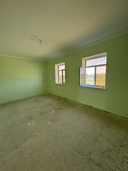 Uy sotiladi Navoiy viloyati Karmana 19sotx