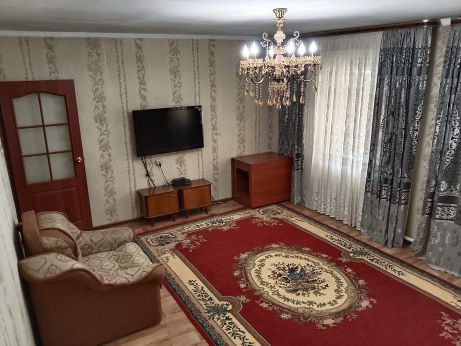 Недвижимость продажа